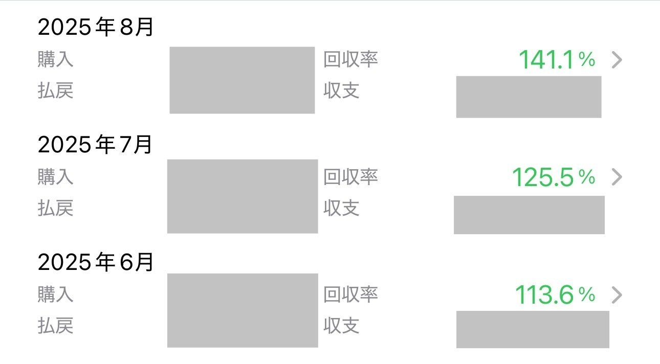 8/9（土）中央競馬（札幌・新潟・中京）全レース「穴馬券の刺客