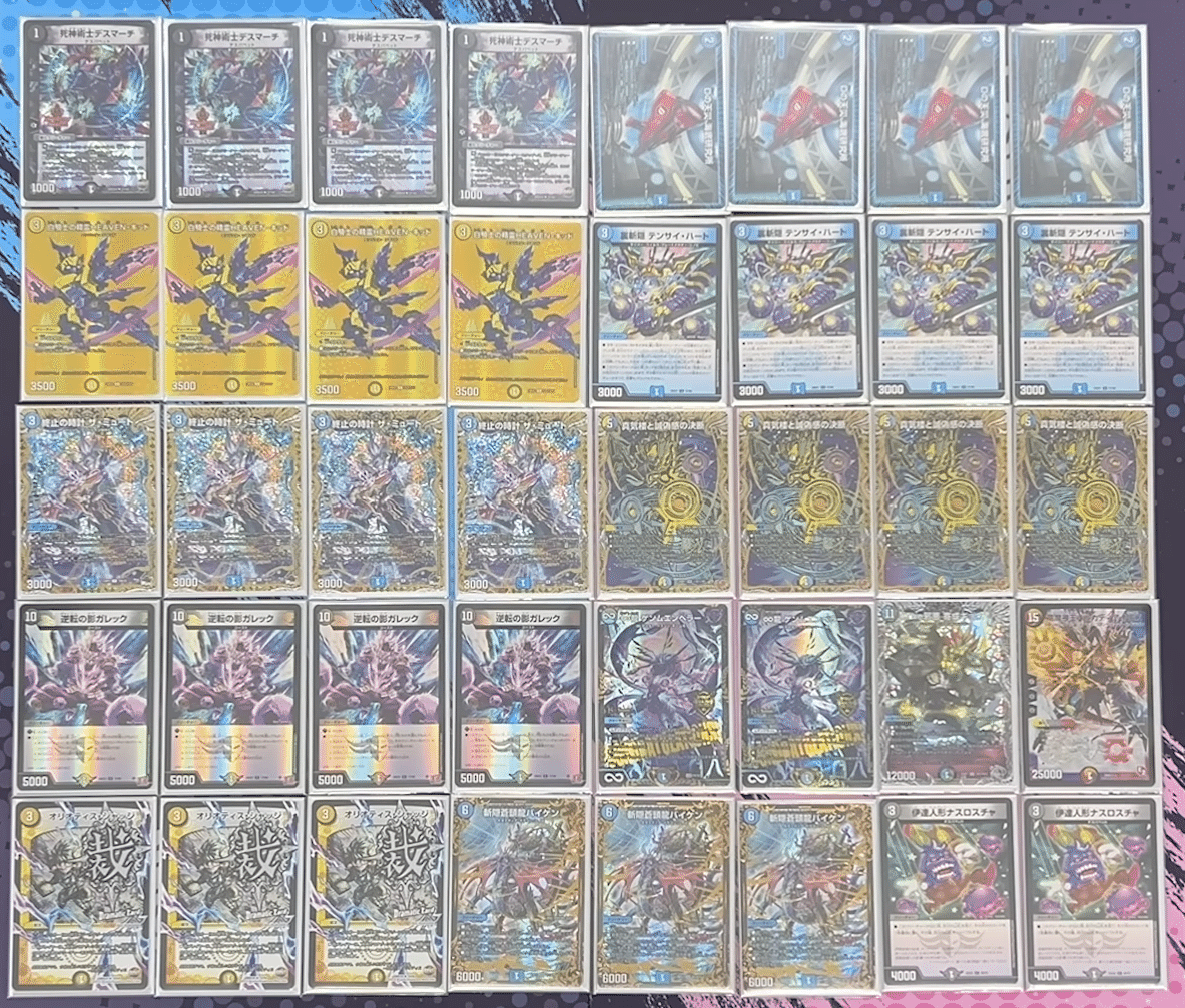 下手でも勝てる】ドロマー墓地退化のすすめ【運だけ】｜kuchipe