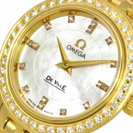 オメガ(OMEGA) 買取-ゴールドプラザ高槻店｜【公式】ゴールドプラザ