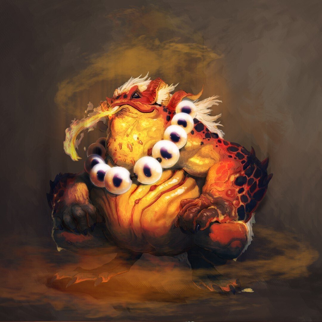 AION】ライブサーバー記録 装備編 3.0～4.5｜クレスト