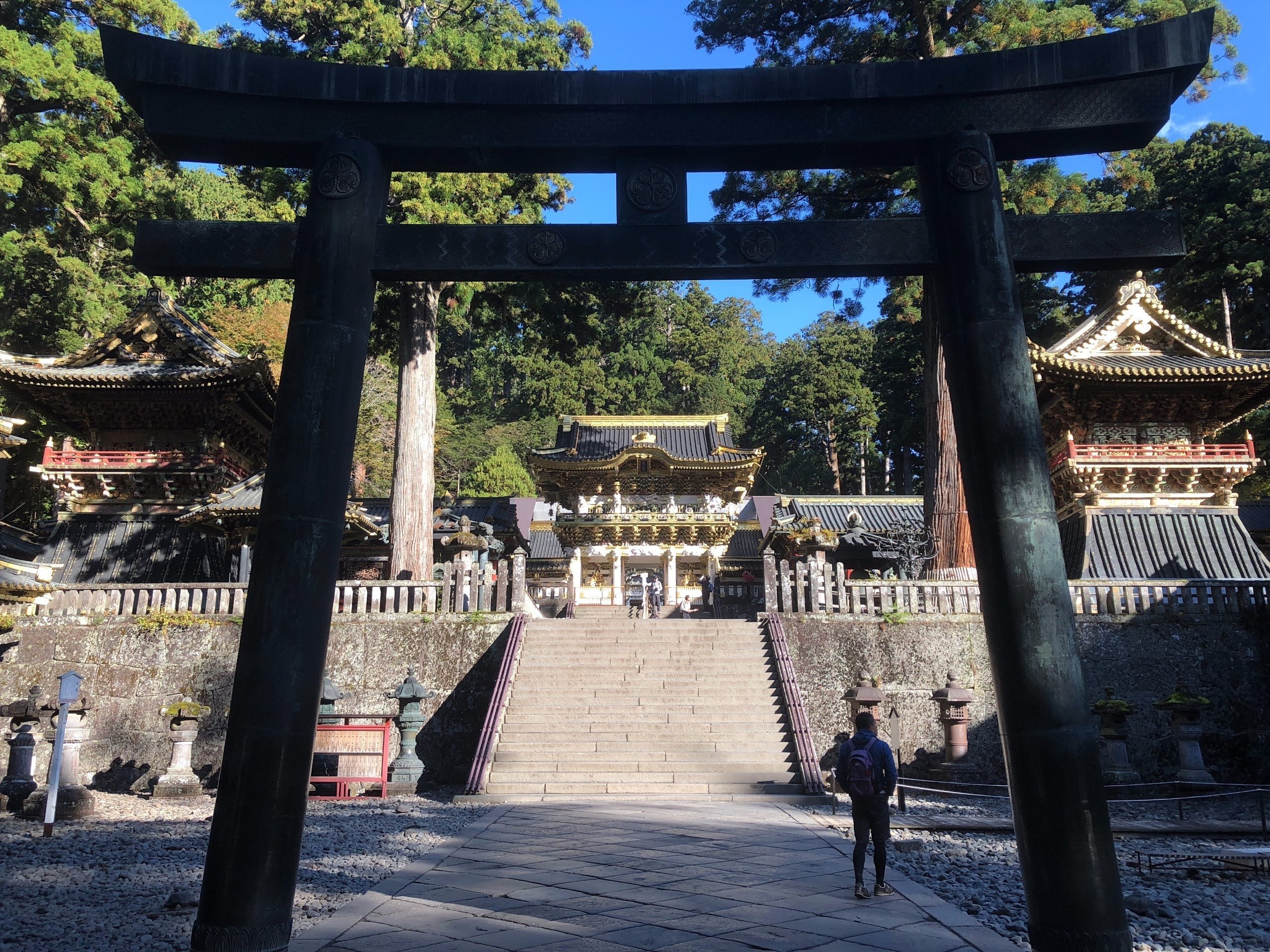 萬古焼 / 支那事変慰霊祭記念/ 日光東照宮 日光旅ナビ 萬古焼 ｜【公式】日光市の観光サイト 慰霊の日 イベント