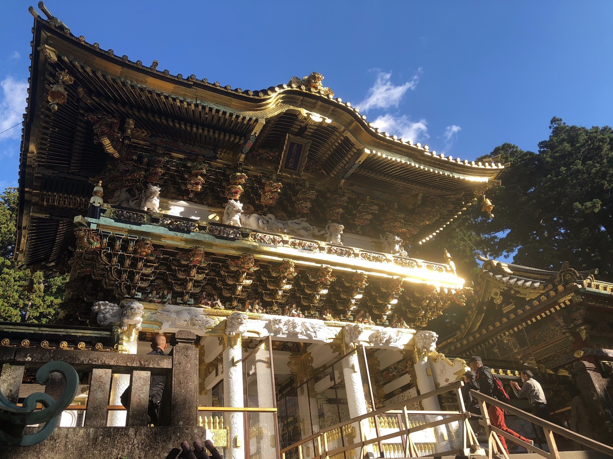 【中古】 日光東照宮の成立 近世日光山の「荘厳」と祭祀・組織/思文閣出版/山沢学 日光東照宮の成立 近世日光山の「荘厳」と祭祀・組織(山澤学