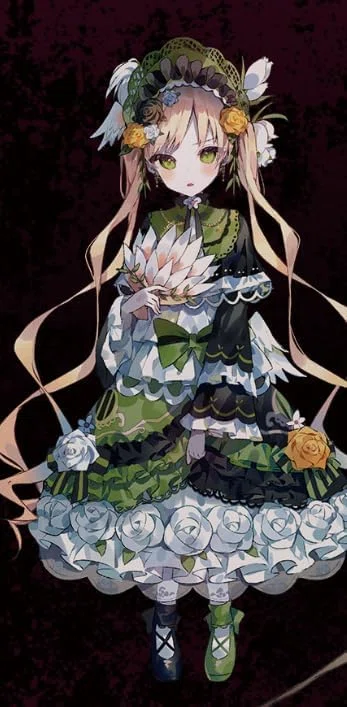 魔法少女ノ魔女裁判傍聴記録【感想】｜KS