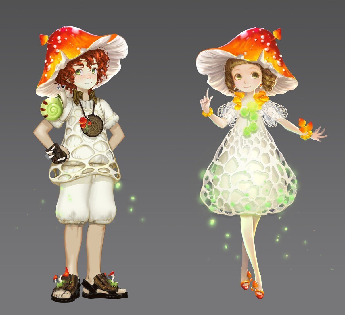 AION】ライブサーバー記録 装備編 4.9～5.0｜クレスト