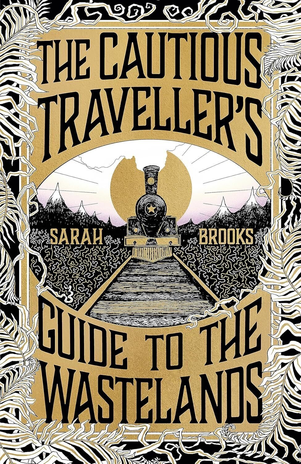 【中古】ワシントンD.C.(ハヤカワ・ノヴェルス)／ゴア・ヴィダール (著)、宇野 利泰 (翻訳)／早川書房 中古】ワシントンD.C.(ハヤカワ・ノヴェルス)／ゴア・ヴィダール