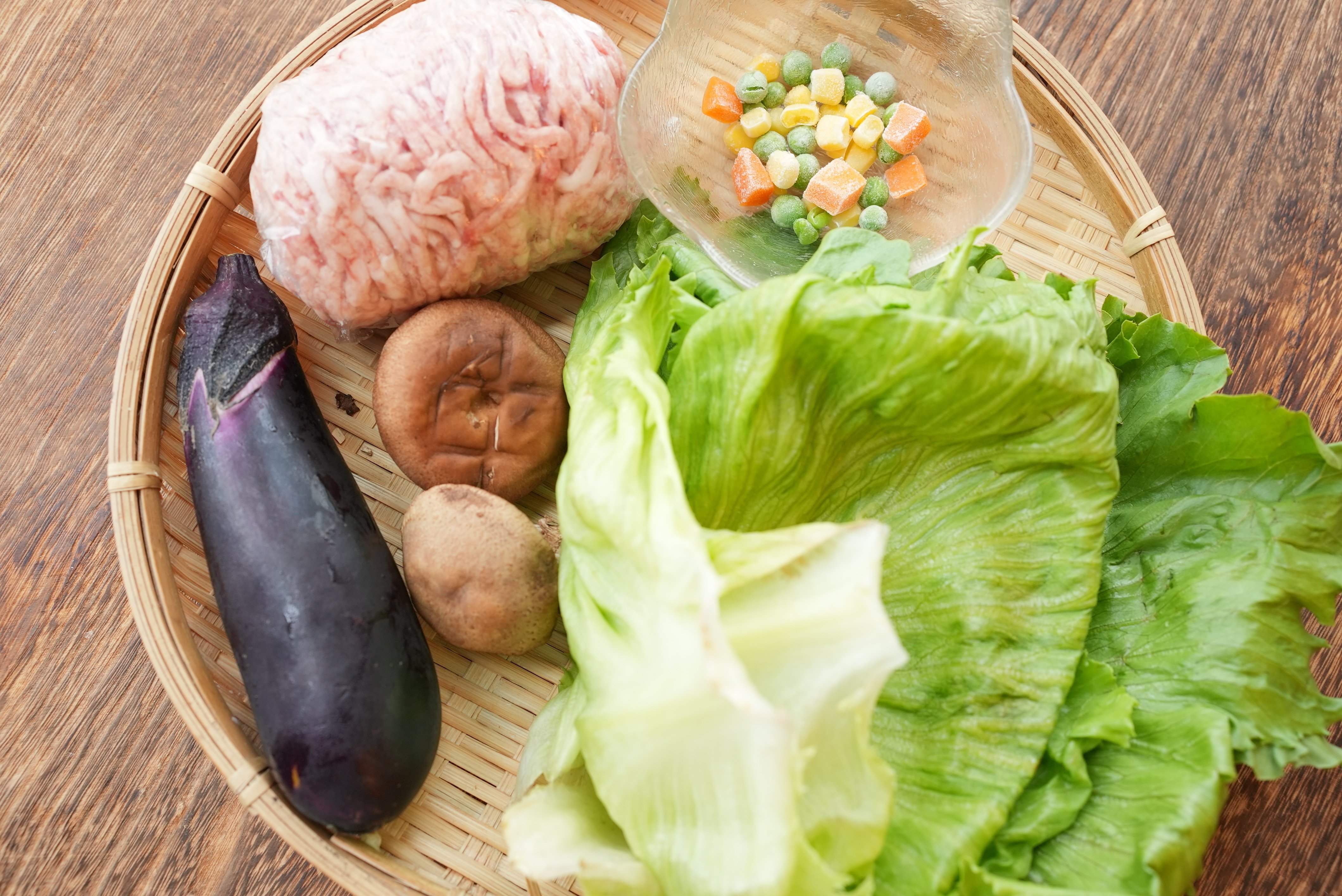 四菜盆セット✖️4セット タマチャンショップ 野菜セット 九州産 国産 お試し 8品 やさい 産地