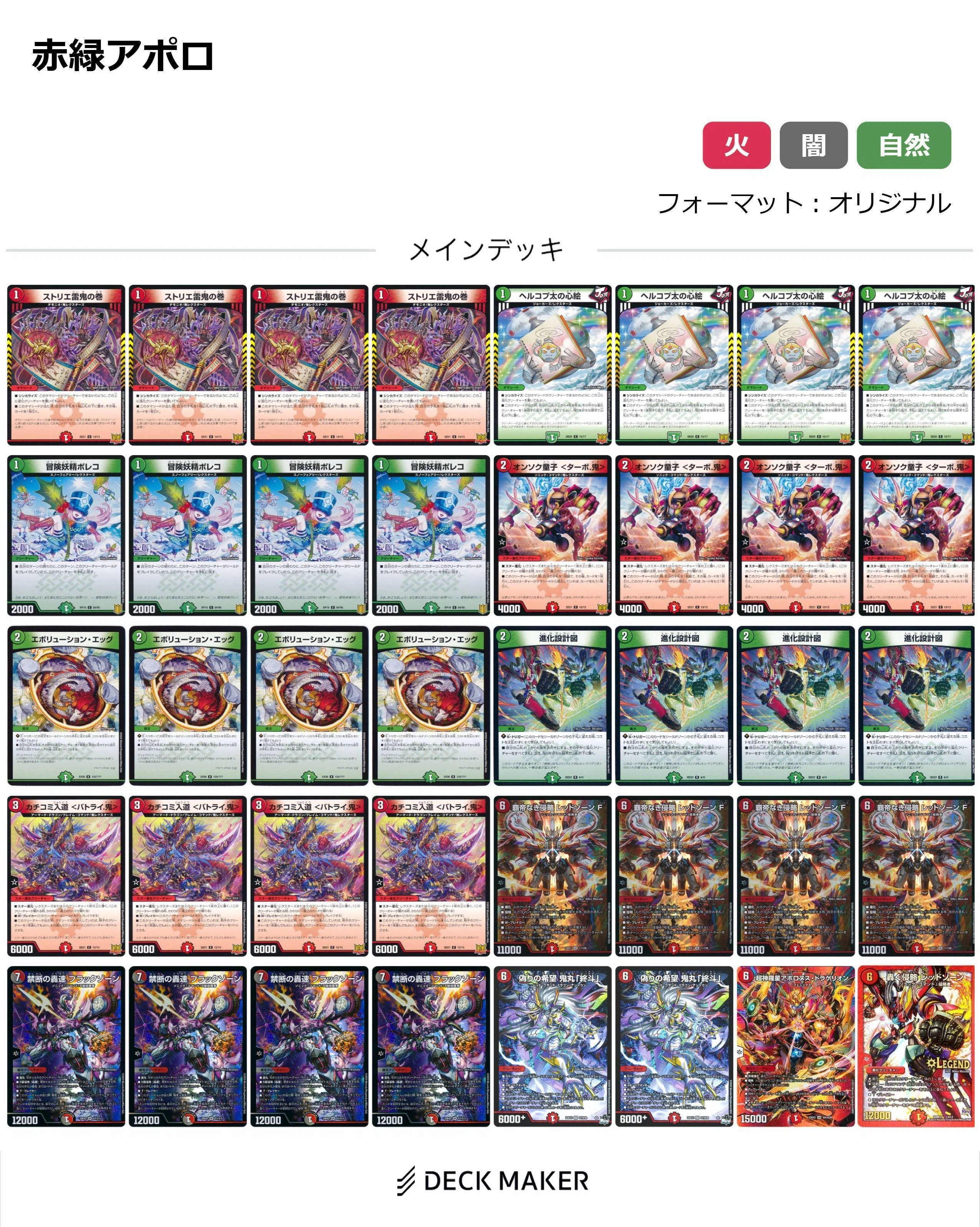 サイバーループ　デッキパーツ 青単サイバーの教科書｜nagahami