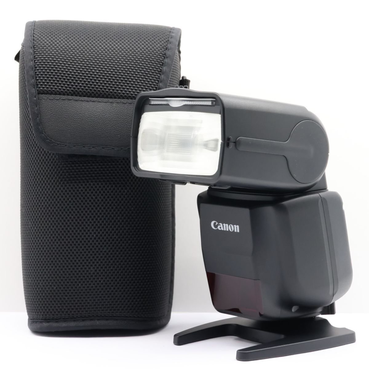2025/08/08入荷｜Canon SPEEDLITE 430EXIII-RT｜電波通信対応の