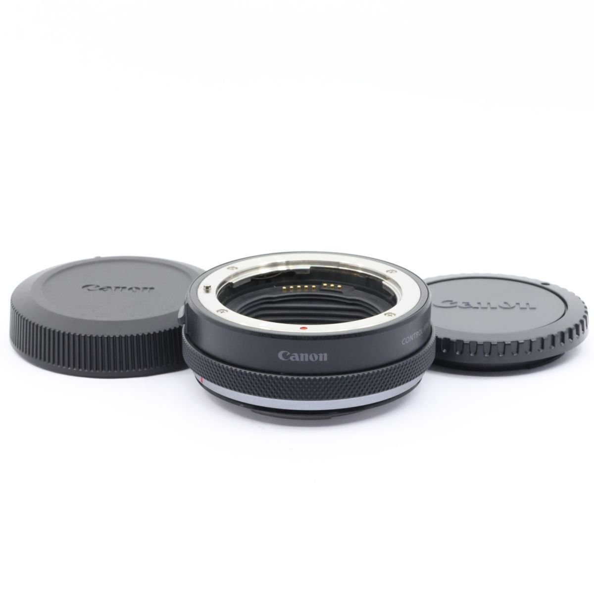 2025/08/08入荷｜Canon Control Ring Mount Adapter EF-EOS R