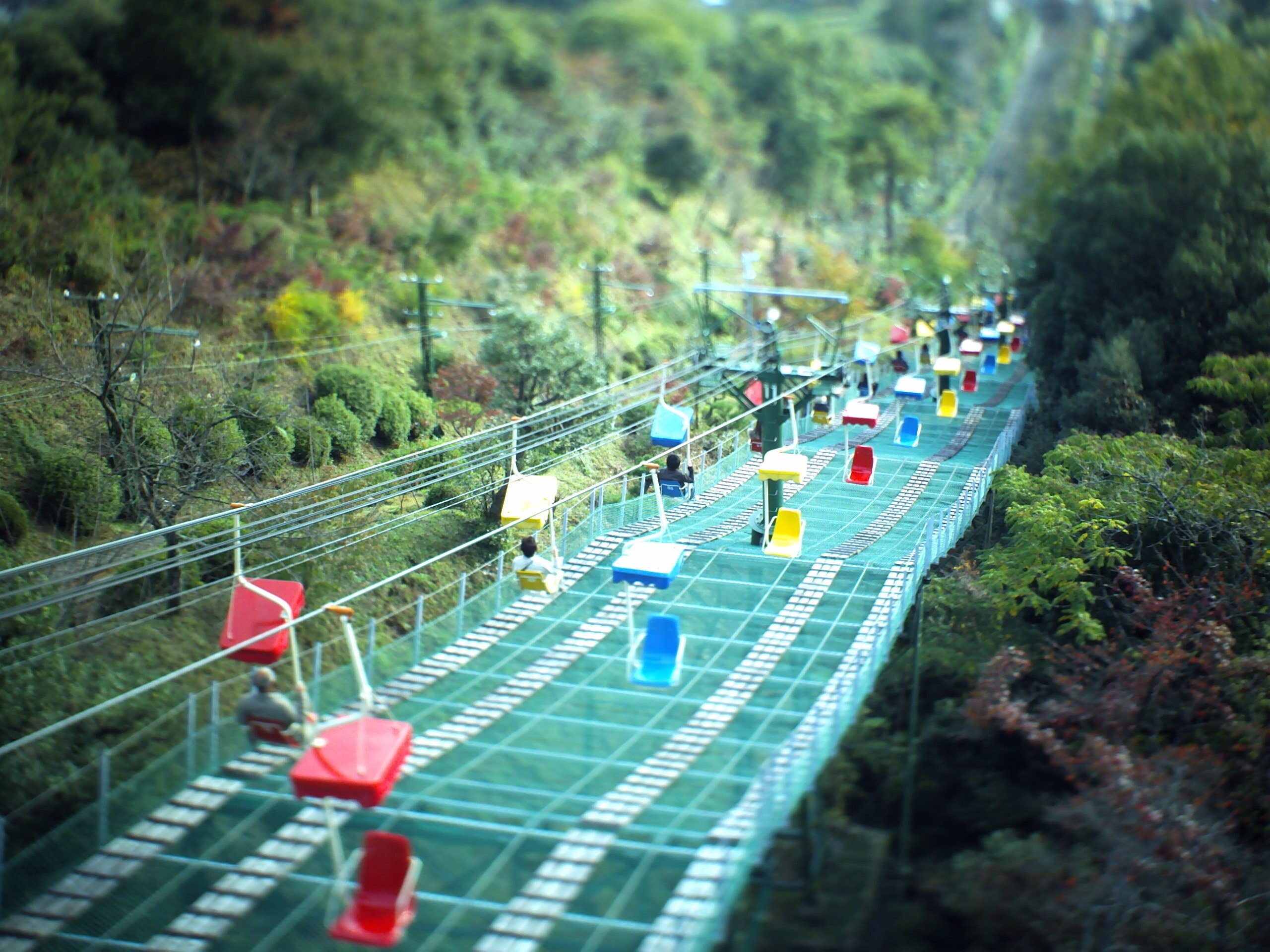 希少］トイデジ NeinGrenze 5000T チルトレンズ S115982162 - デジタル