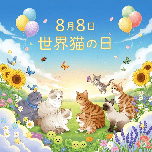 ねこページ 81KgYJ6U49S._UF350,350_QL50_.jpg