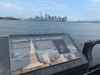 原神　24年アメリカニューヨーク限定　フリーナ サングラスブランド IZONE NEW YORK | アイゾーンニューヨーク