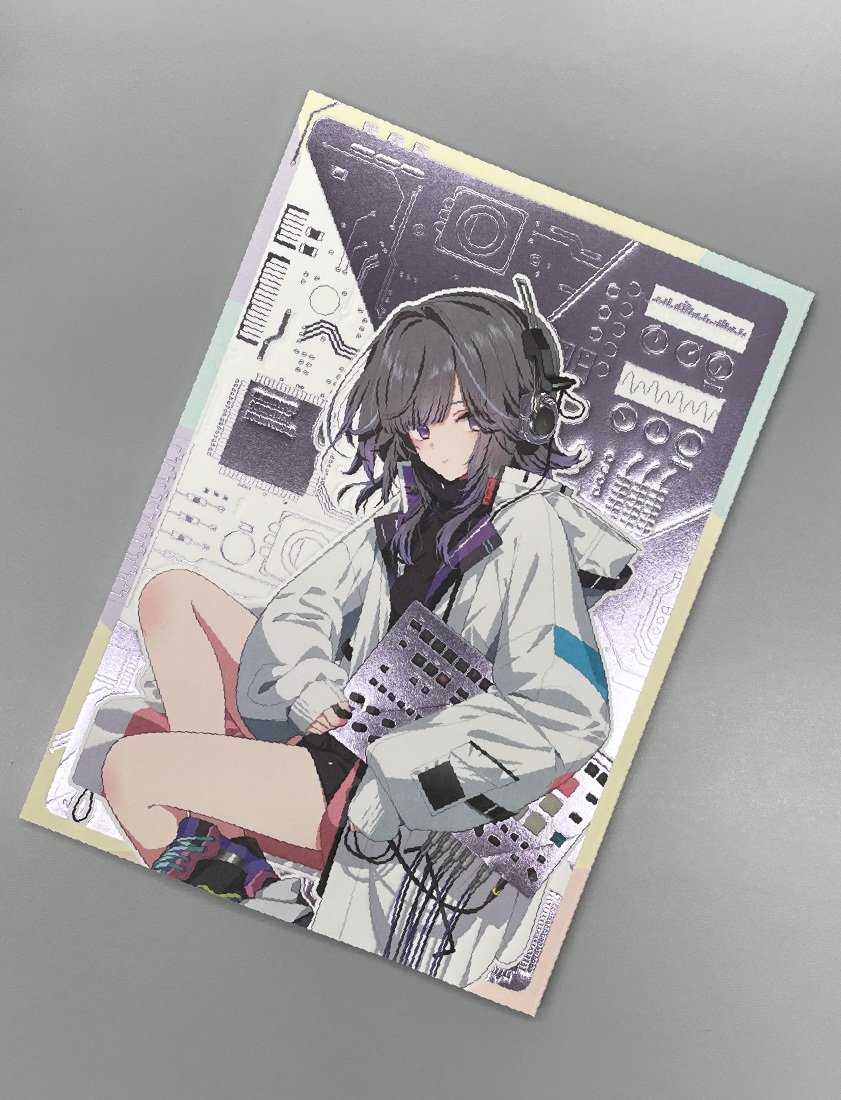 ⭐︎漫画各種⭐︎種類別販売可 どっちが強い!?X（4） 透明恐竜あらわる！: 本・コミック・雑誌