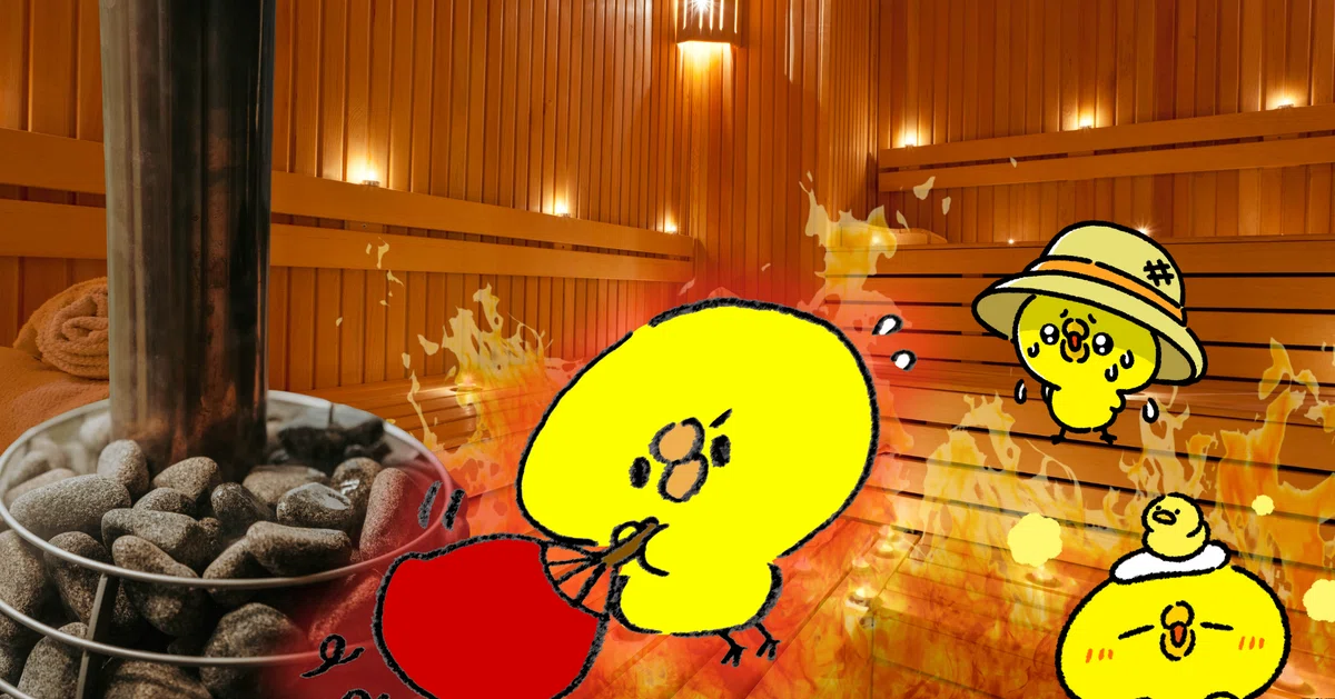 [Midsummer Heatwave Countermeasures] Stay Cool Without AC! Top 5 Best ...