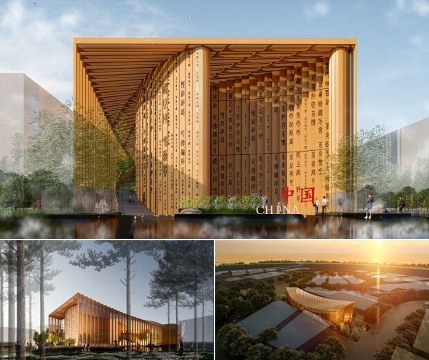 古美術◼️蔵から古そうな赤楽が出て来ました。漢字が難しそうなので中国骨董？ 古美術◼️蔵から古そうな赤楽が出て来ました。漢字が難しそう