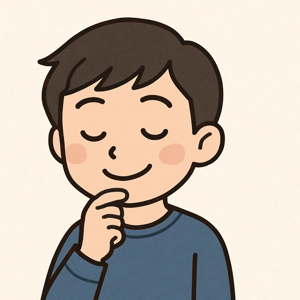 How GPT-5 Completely Changed My 'Routine Tasks'｜kojikoji×AI