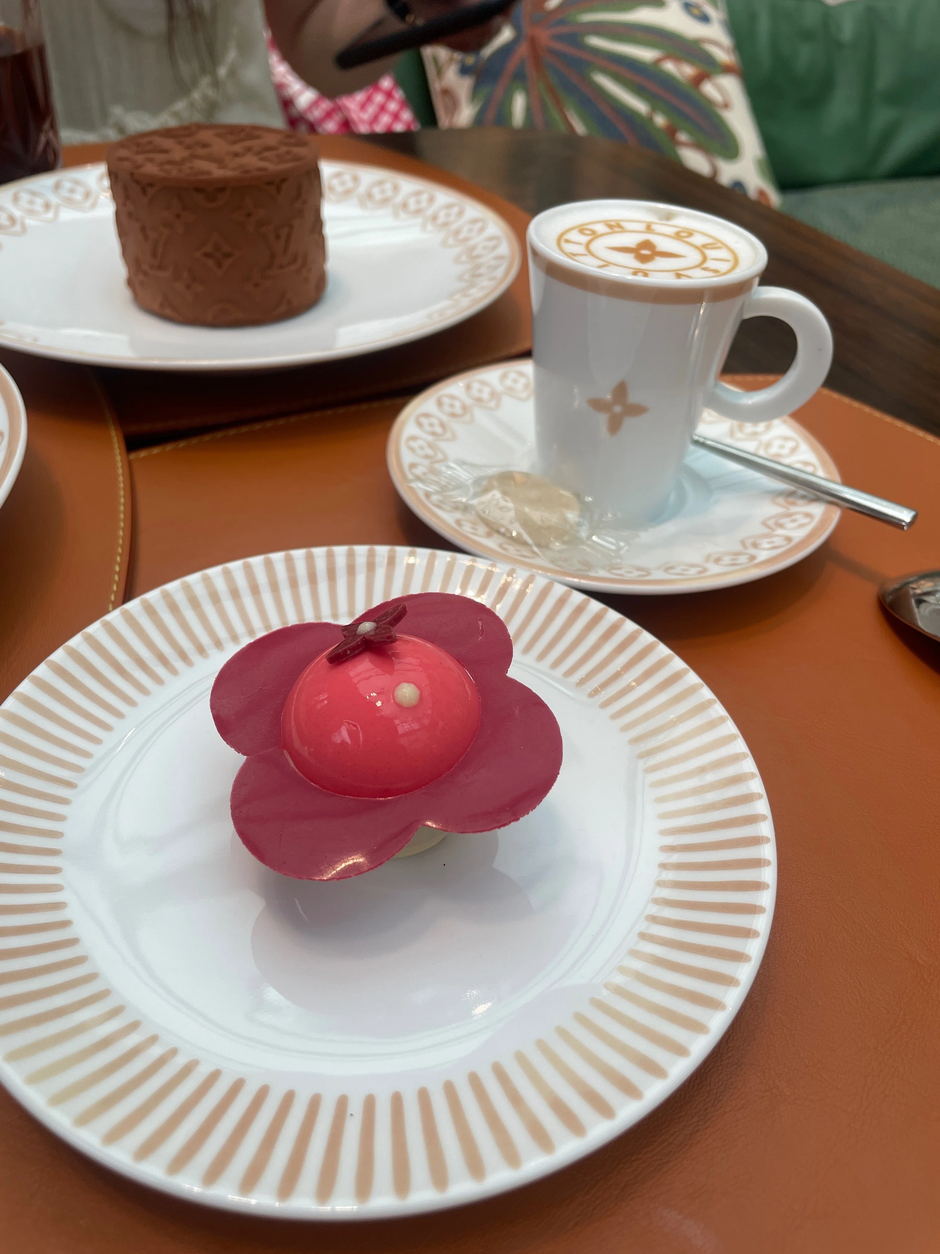 ミラノのカフェ・パスティチェリア10選 vol.31:イタリアのお菓子を