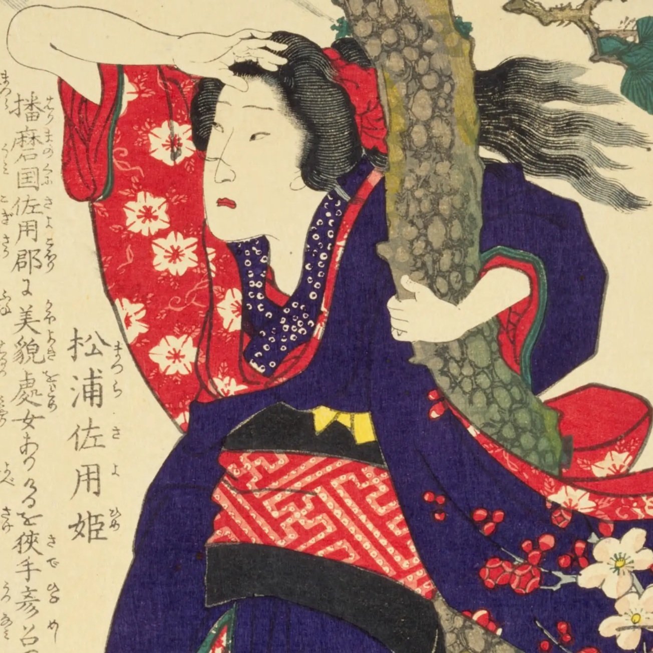 大嘗祭写真帖 悠紀・主基斎田や秘儀亀卜用具等　田園調布書房 大嘗祭写真帖 悠紀・主基斎田や秘儀亀卜用具等 田園調布