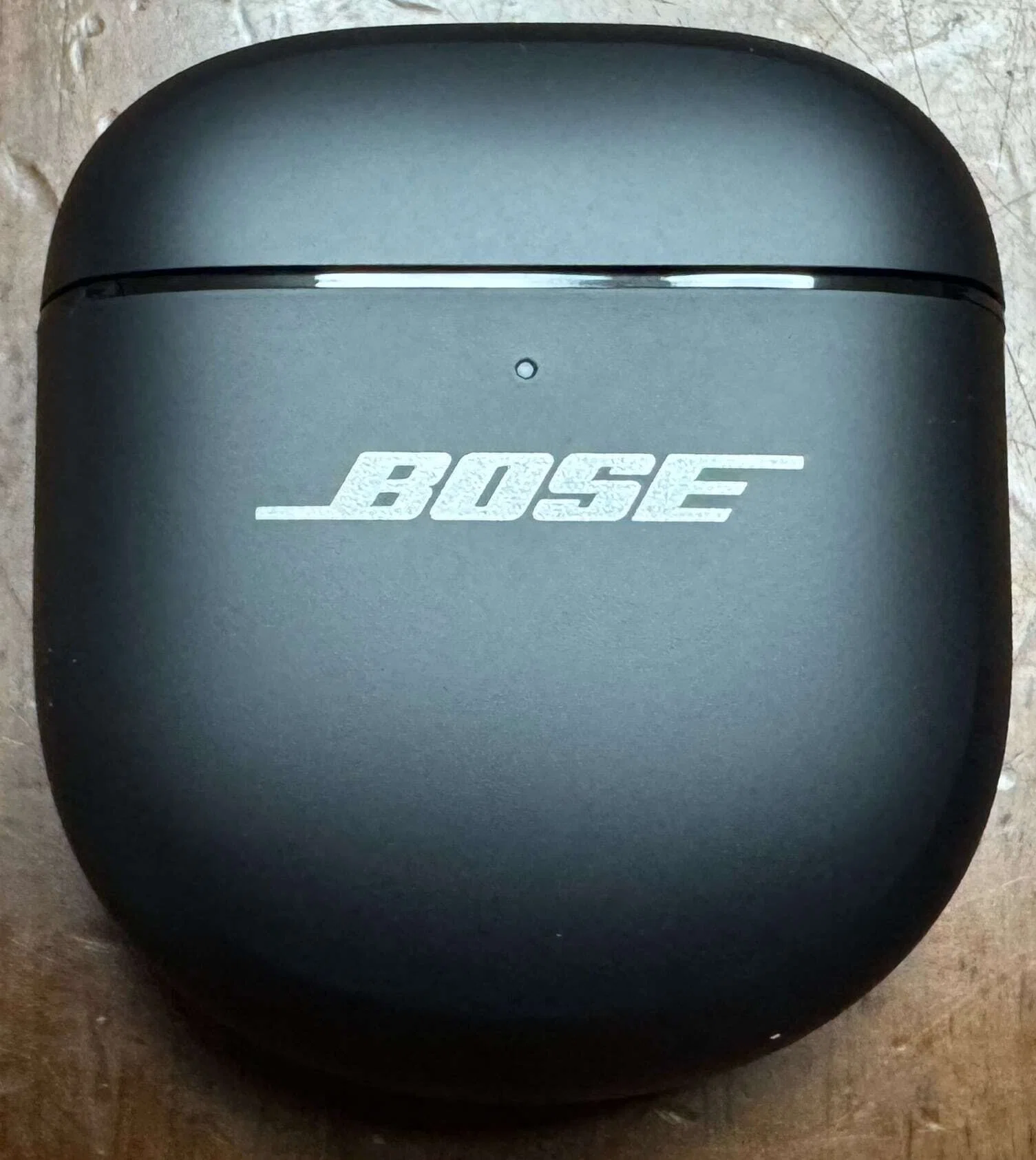 驚くべき静音性と音質の両立：Bose QuietComfort Ultra Earbuds（第2 