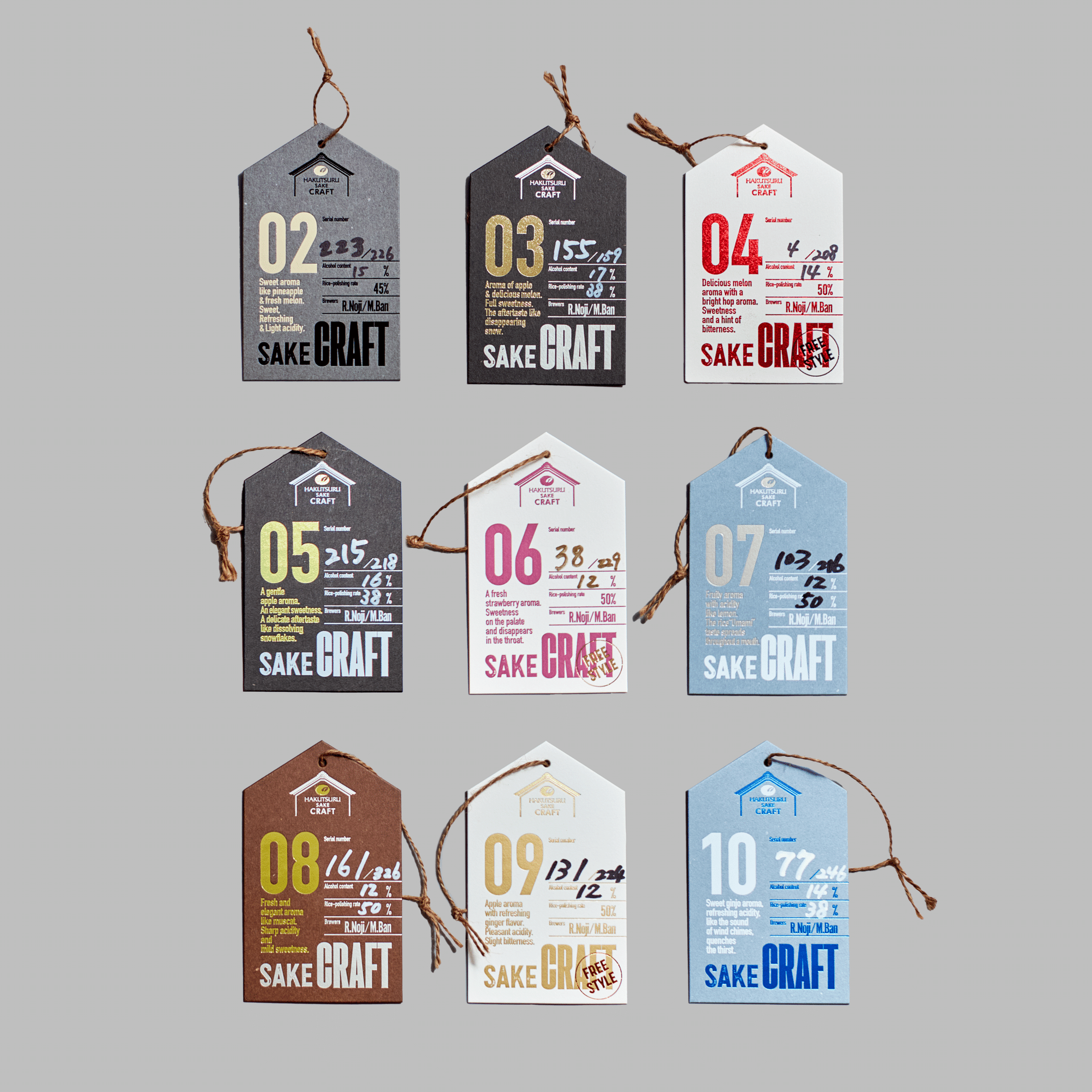 確認用　①白豪刺　TC 超選抜　子株付き 確認用 ①白豪刺 TC 超選抜 子株付き 確認用 ④選抜 子株