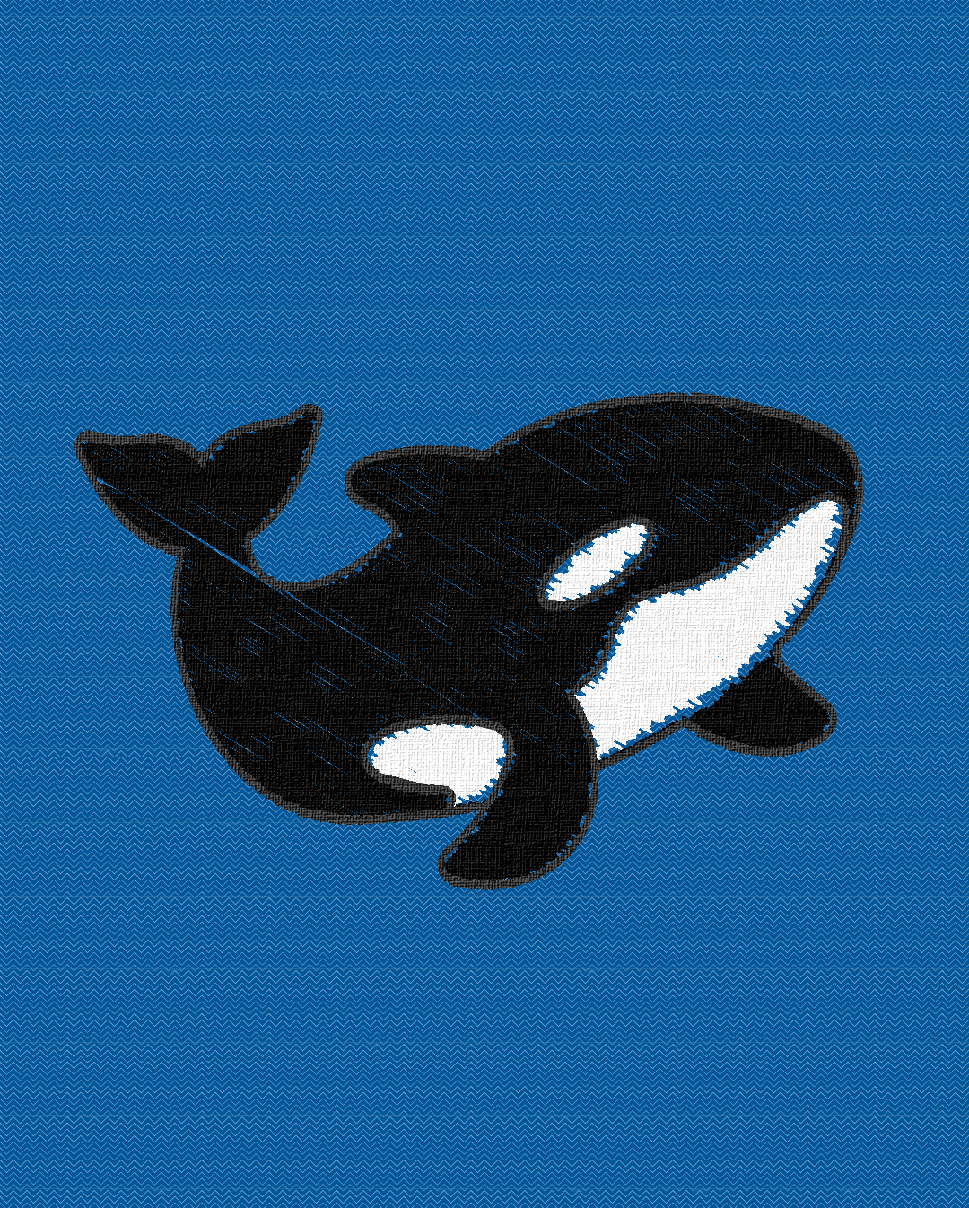 Photoshopキャラクタデザイン Photoshopキャラクタデザイン | 伊藤 輝