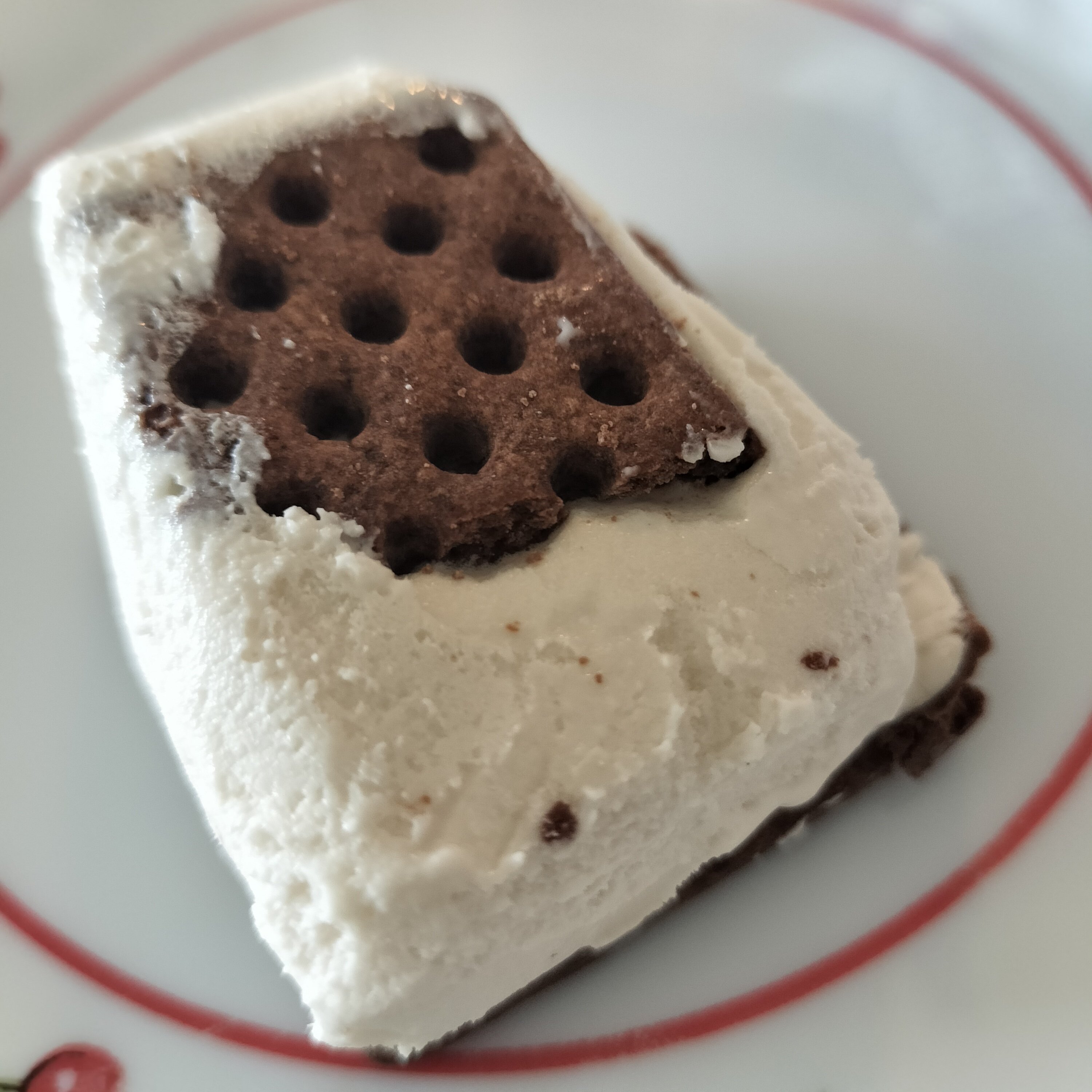 日本に輸入してほしいヴィーガン食品ベスト15（北米編）｜大学の