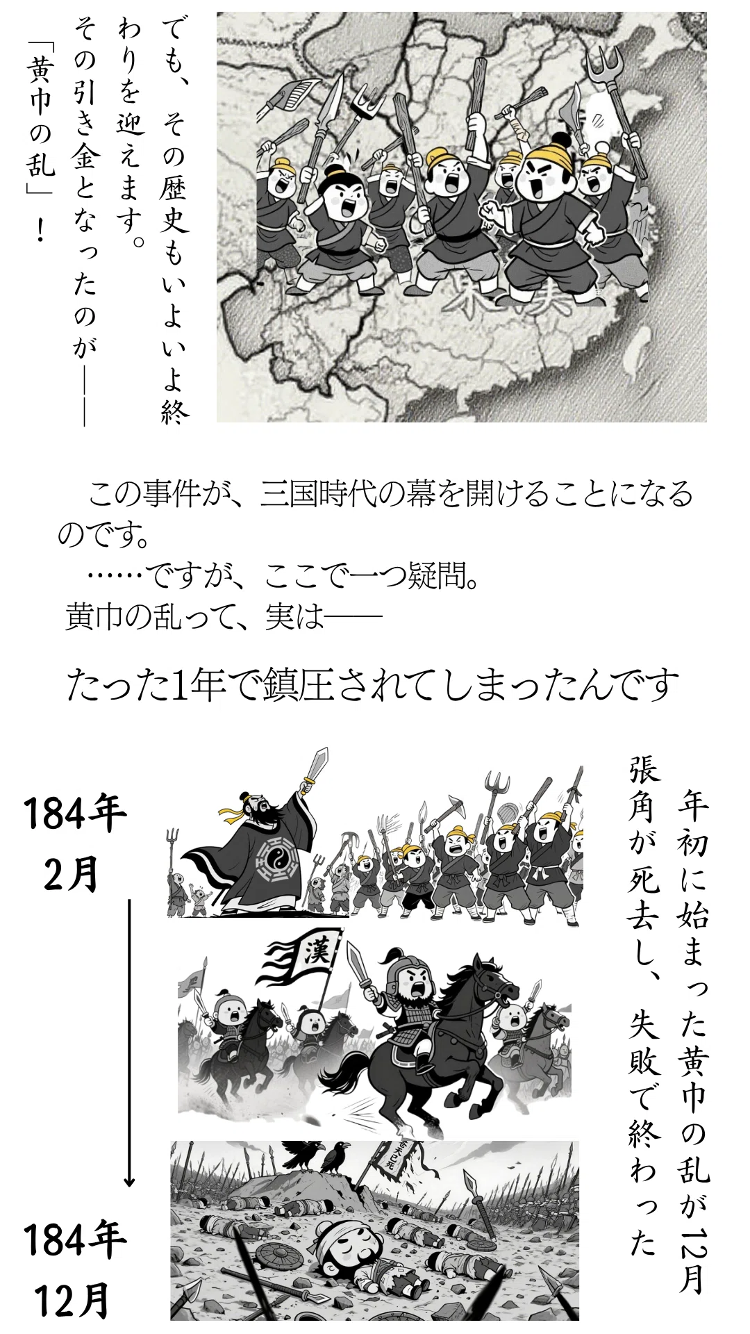 五】黄釉穀倉 キン 後漢時代 前漢時代の諸侯墓から大量の黄金が出土