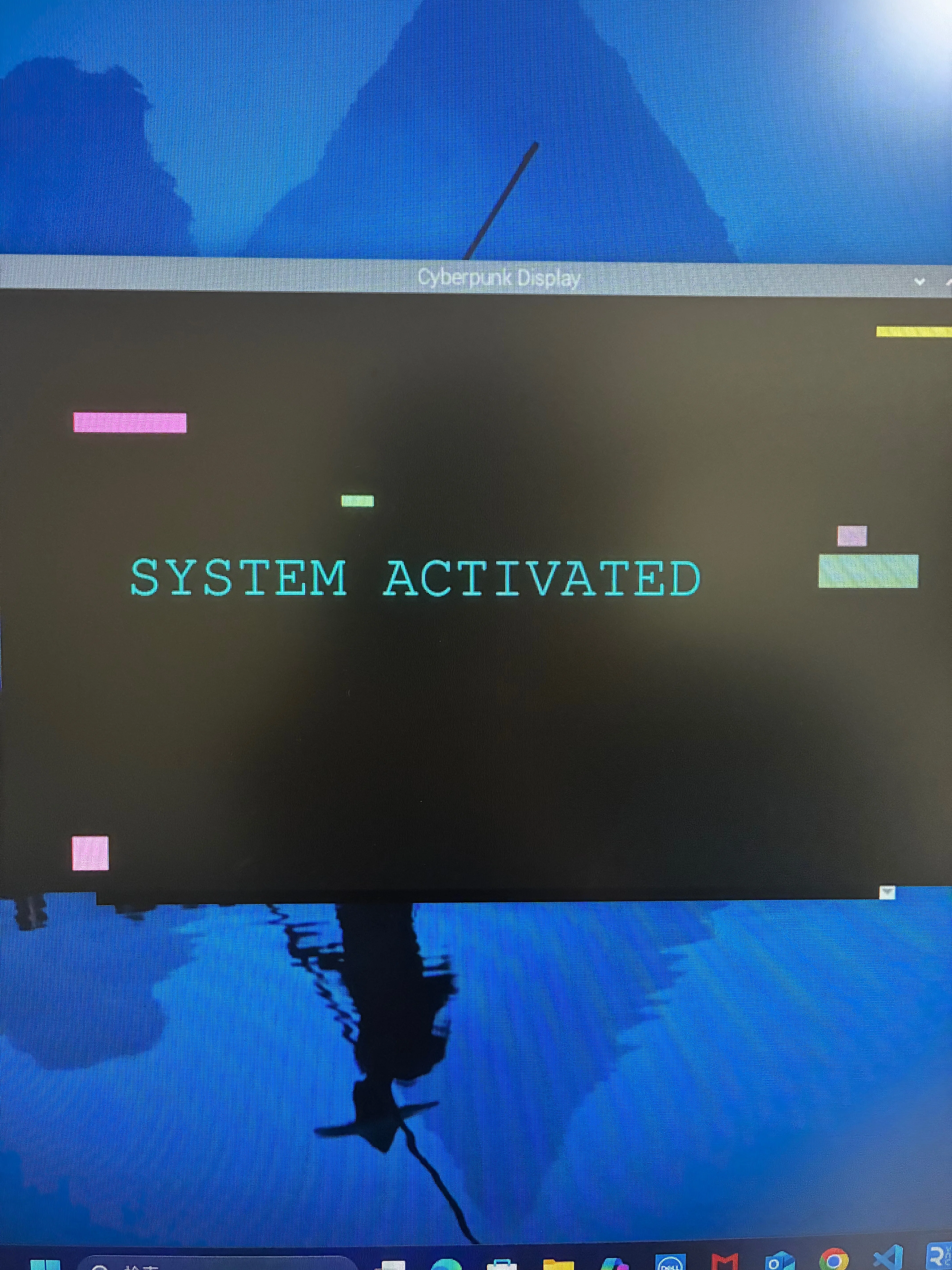 Electronics projects with Raspberry Pi!｜Junpe