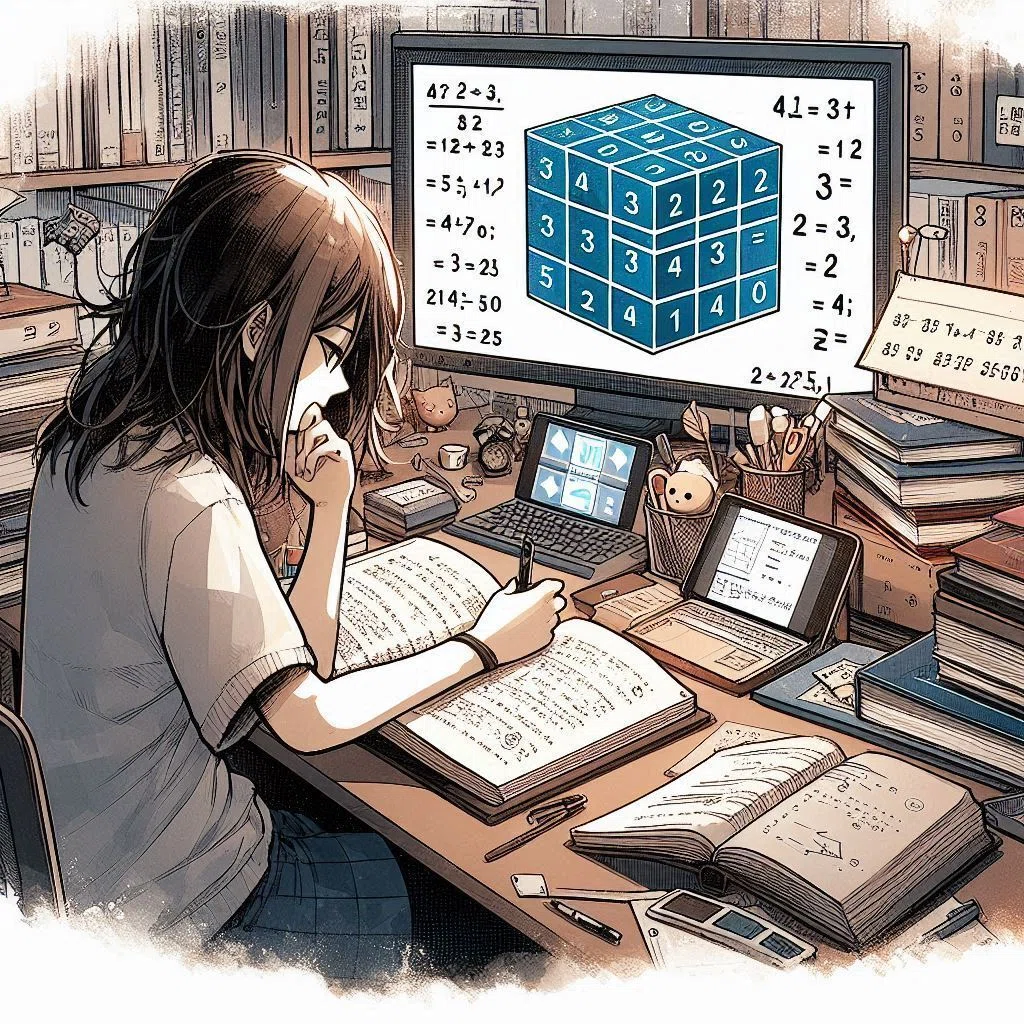 画像