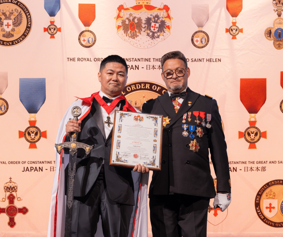 大特価❗️スコットランド王立アカデミー画家 作品名: 渓山清遠図 サイズ: 180 x 48 cm 素材: 絖紙・墨 (Kōshi