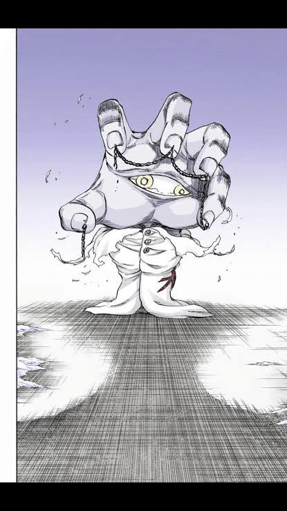 ヘカトンケイル】追加新規の解説・展開・デッキレシピ｜すりみ