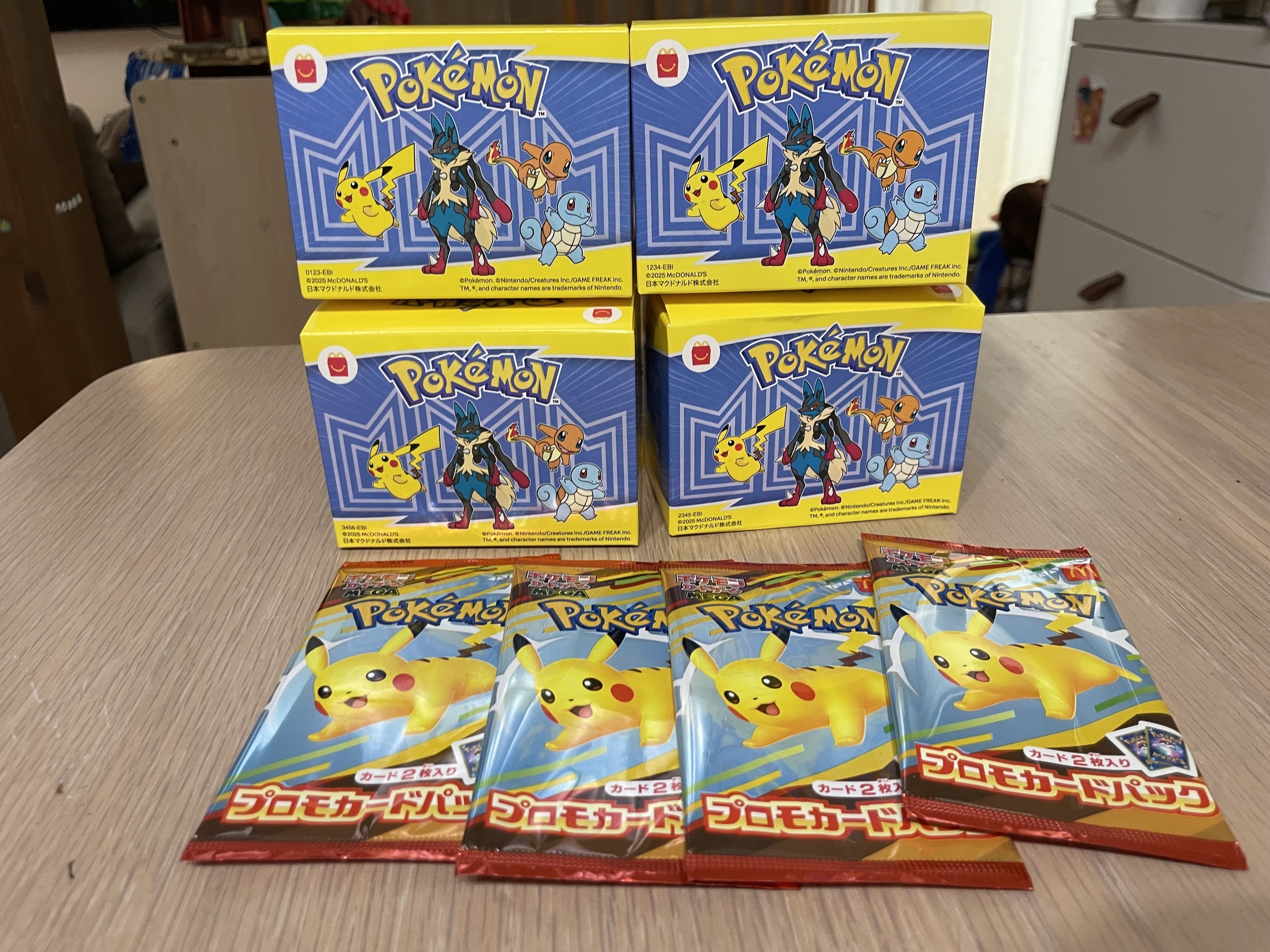 マックに朝5時から並んだら、想像をはるかに超える「大渋滞」だった話