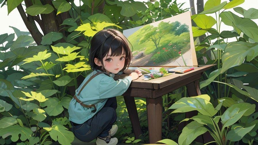 画像