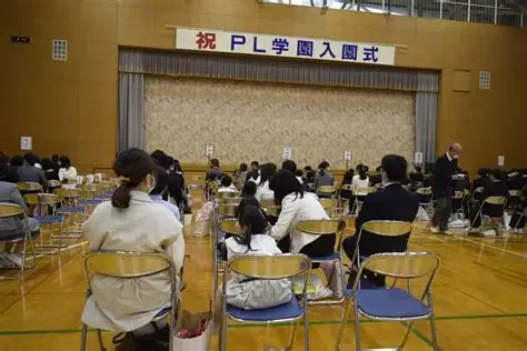 【まとめ】 Pl 学園 生徒 数 公式インスタ・X最新情報 #632