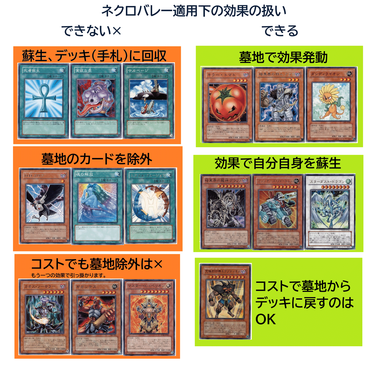 874 BE01　BE02　ダストシュート　王宮の弾圧　ハリケーン等1103環境 874 BE01 BE02 ダストシュート 王宮の弾圧 ハリケーン等1103環境
