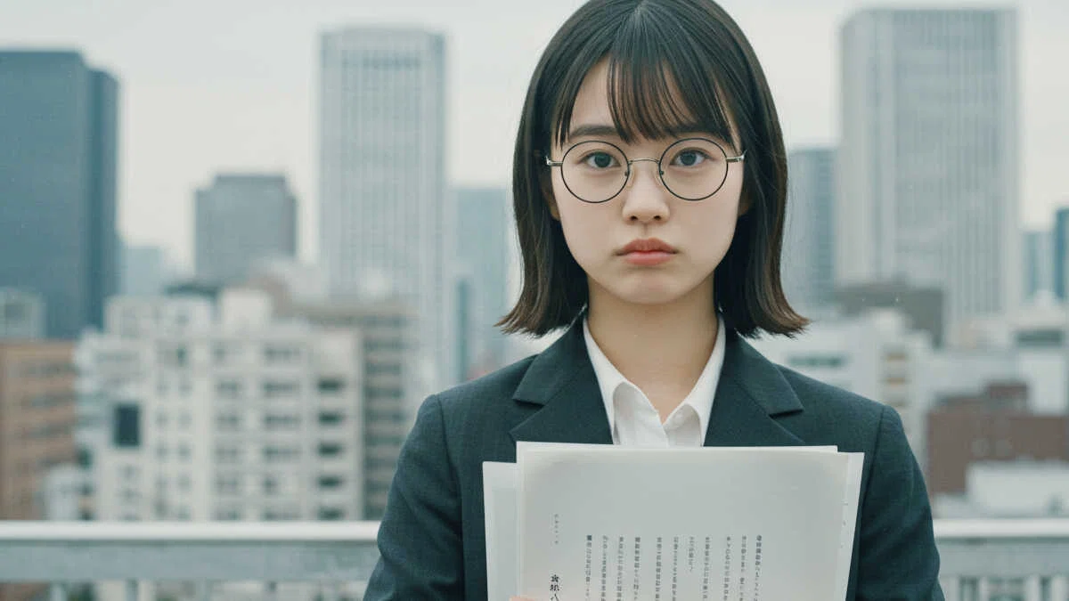 モテナイ女性からモテる女性への方法 恋愛心理012