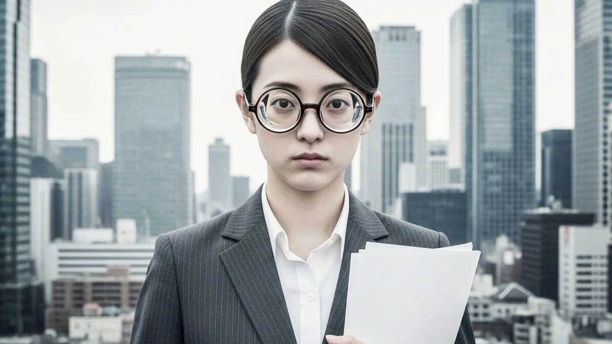 モテナイ女性からモテる女性への方法 恋愛心理013