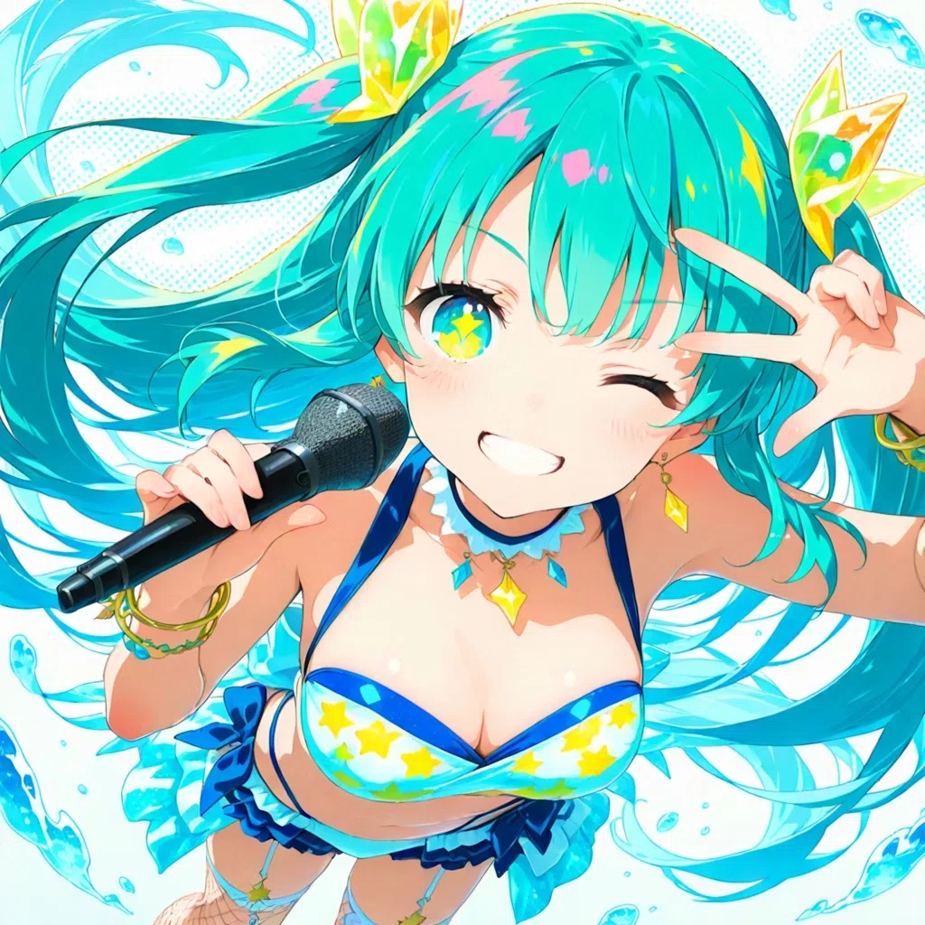 画像