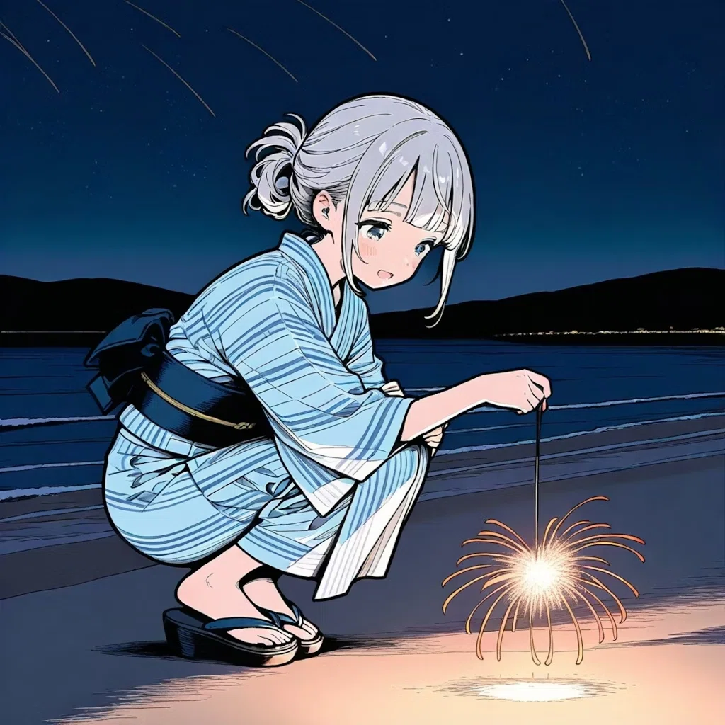 画像
