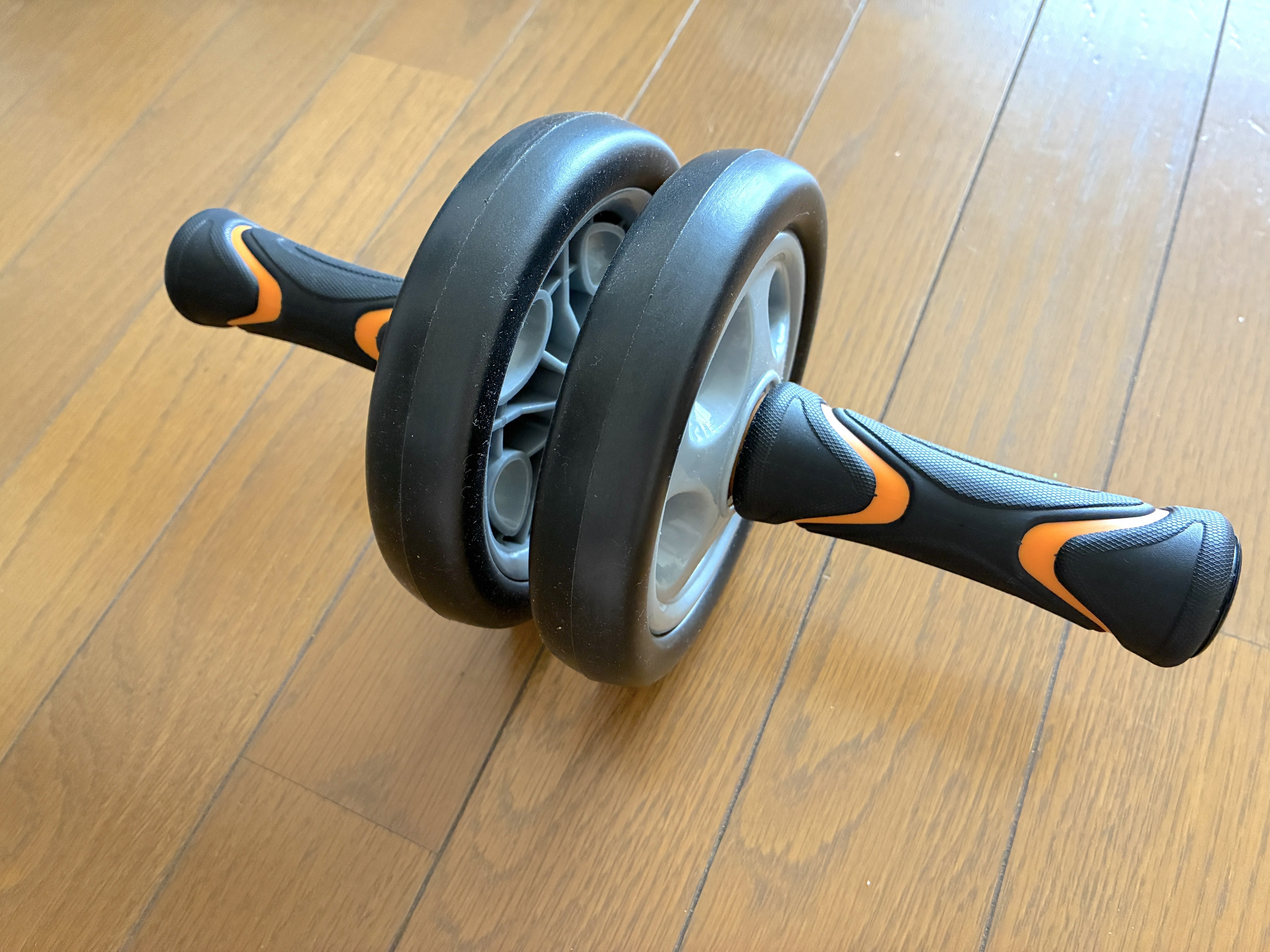 クライミングに効果的な筋トレグッズ 3選！トレーニングして、さらに上