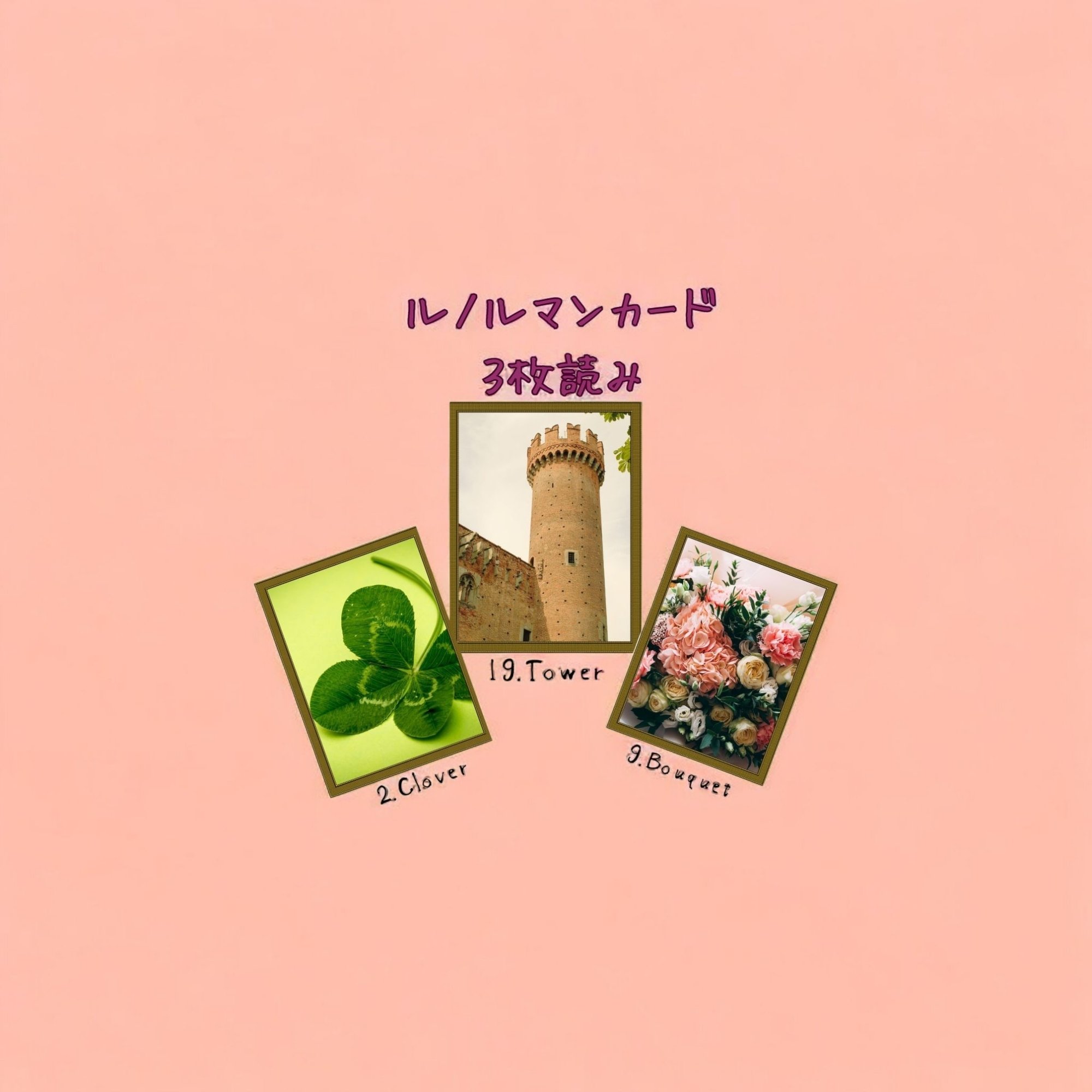 柚の傘★ルノルマンカード 柚の傘☆ルノルマンカード Amazon.co.jp: ニチユー(Nichiyu