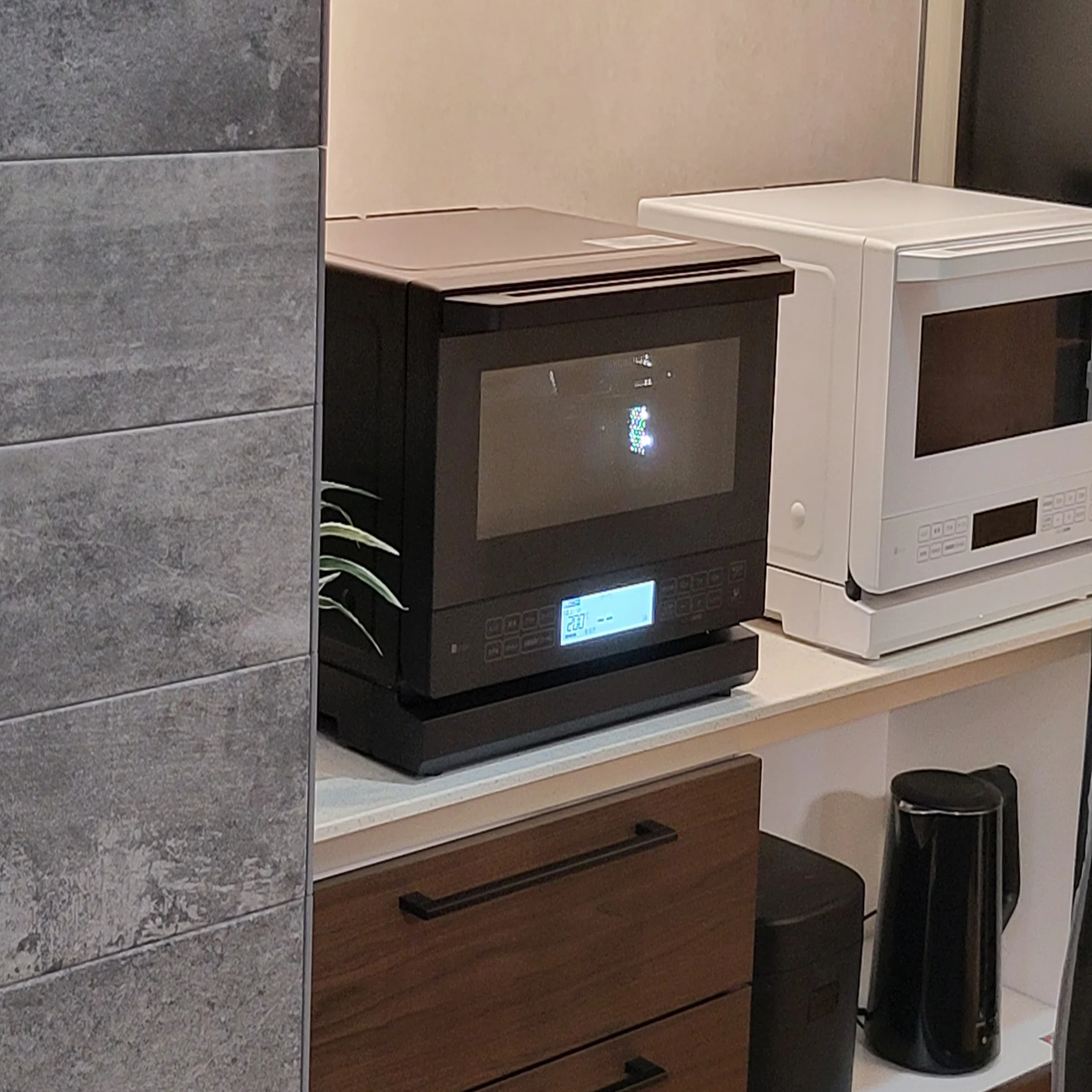 ニトリが変える家電の未来──