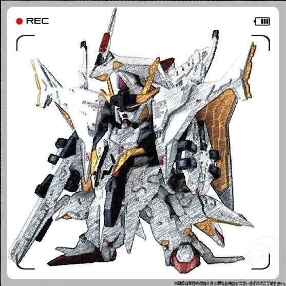ハサウェイ　様 CDJapan : Mobile Suit Gundam: Hathaway's Flash Hathaway