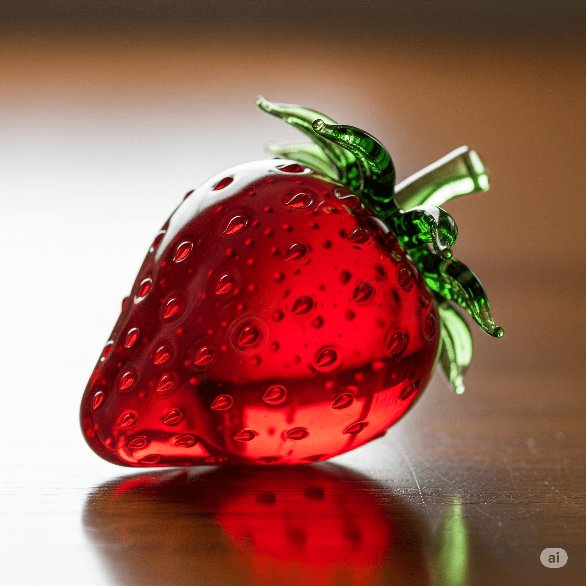 宮田高志 金彩 グリーン ライン コンポート フルーツ盛り皿 宮田高志 金彩 グリーン ライン コンポート フルーツ盛り皿