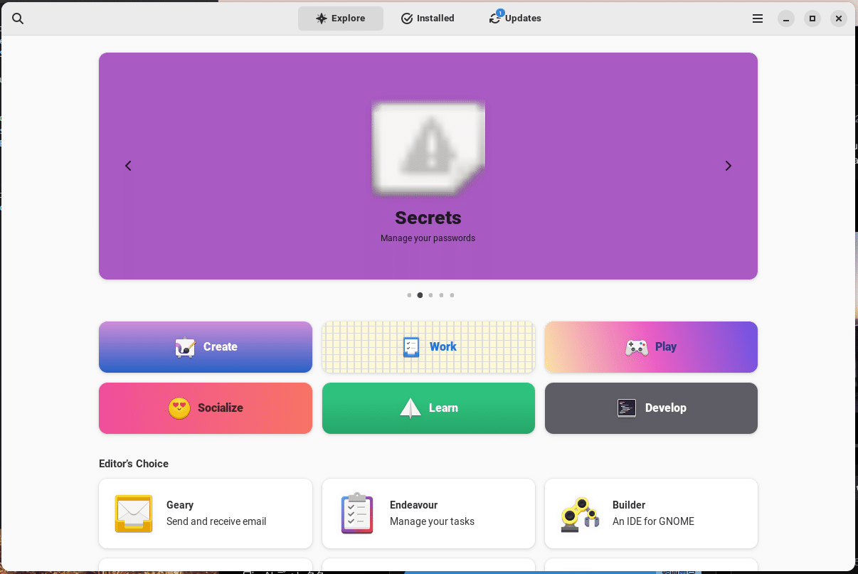 ChromebookからWindowsにリモートデスクトップ接続｜Linux Remmina