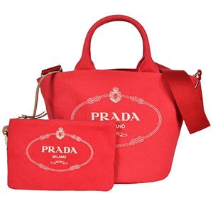 3日間限定セール♡正規店購入☆PRADA☆カナパ PRADA - PRADA カナパの通販 by ひー's shop｜プラダならラクマ