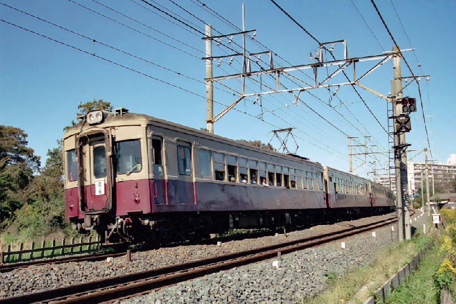 前サボ プラスチック製 東武鉄道 準急 52.3 東武東上線 伊勢崎線 方向幕 前サボ プラスチック製 東武鉄道 準急 52.3 東武東上線 伊勢崎線