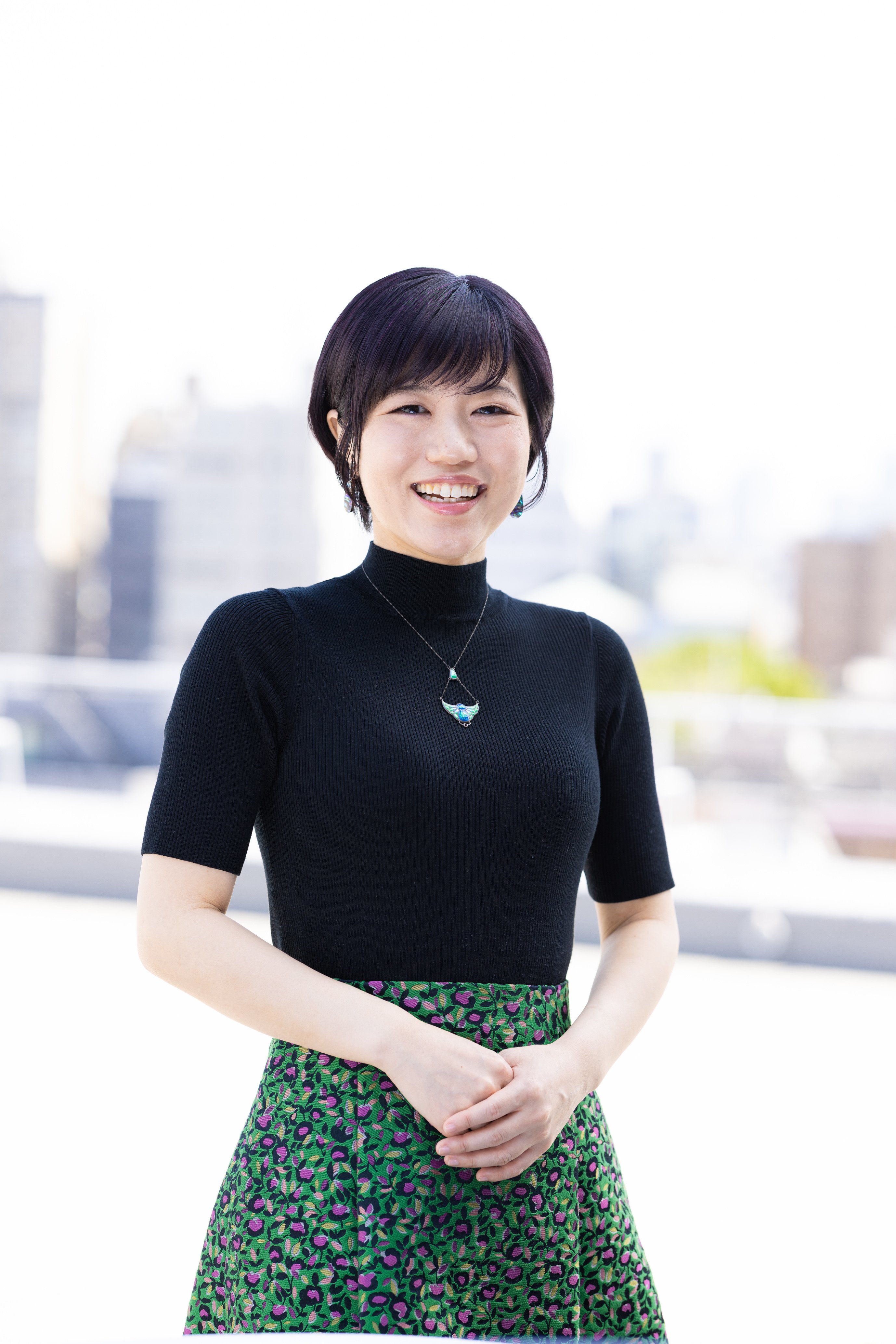 ウラン出品 京 阿吽の蟻・阿吽の蟻弐 kyo online official book『阿吽の蟻 弐』 | GALAXY BROAD SHOP
