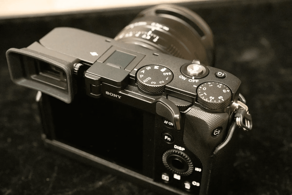 SONY RX1R III DSC-RX1RM3 TG-2＋予備バッテリー SONY RX1R III DSC-RX1RM3 TG-2＋予備バッテリー ソニー サム