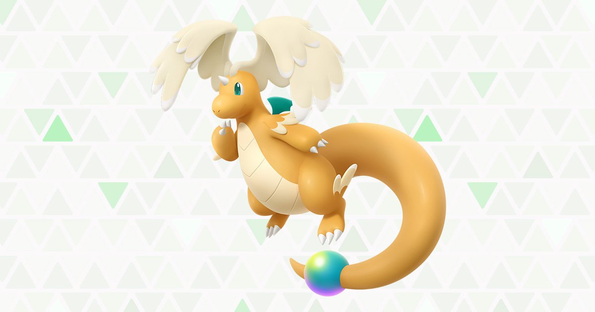 ポケカ】 新環境到来！メガブレイブ＆メガシンフォニアを開封し